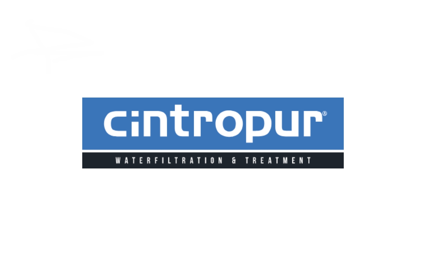 Cintropur ile UV Sterilizasyon Entegrasyonu