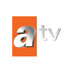Mehmet Ç. - ATV Programlar Müdürü