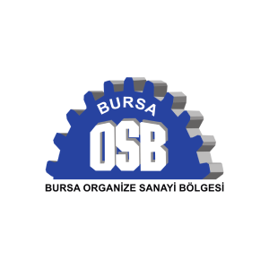 Bursa Organize Sanayi Bölgesi