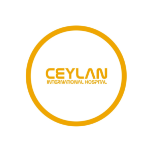 Özlem C. - Ceylan İnternational Hospital