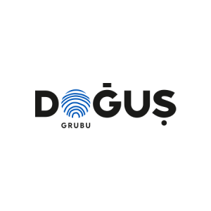 Doğuş Oto Grubu