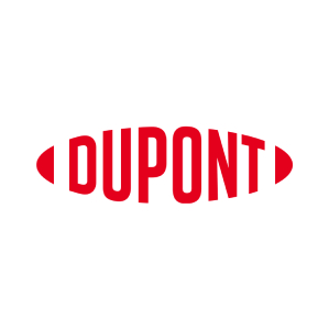 DUPONT
