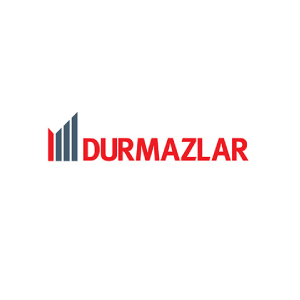 DURMAZLAR - Satın Alma