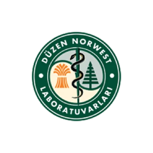 DÜZEN NORWEST