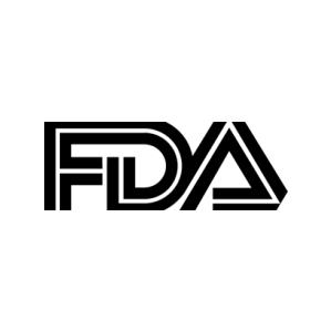 FDA