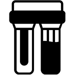 Filtre Adedi