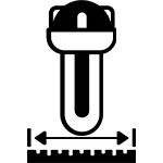 Filtre Ebatı