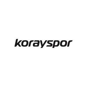 Korayspor
