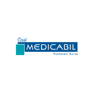 Ahmet Ö. - Özel Medicabil Hastanesi