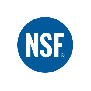 NSF International