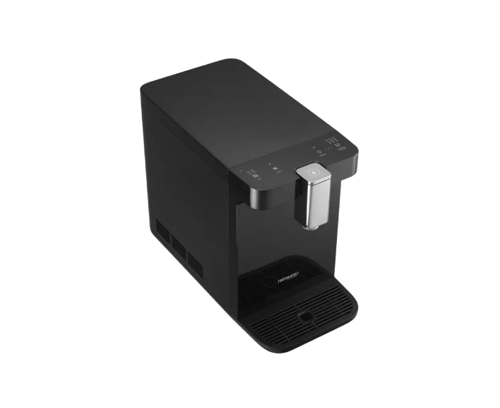 RNW-3700 Su Sebili