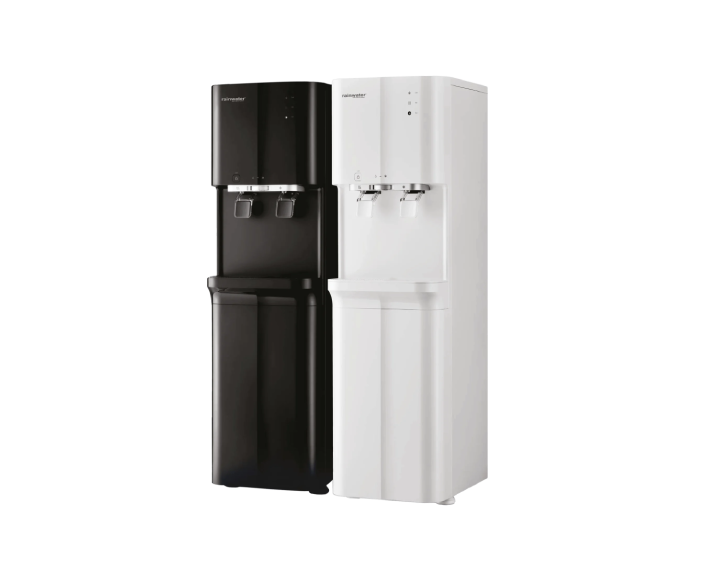 RNW-3900 Su Arıtmalı Sebil