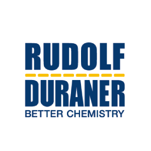 Selda A. E. - Rudolf Duraner A.Ş.