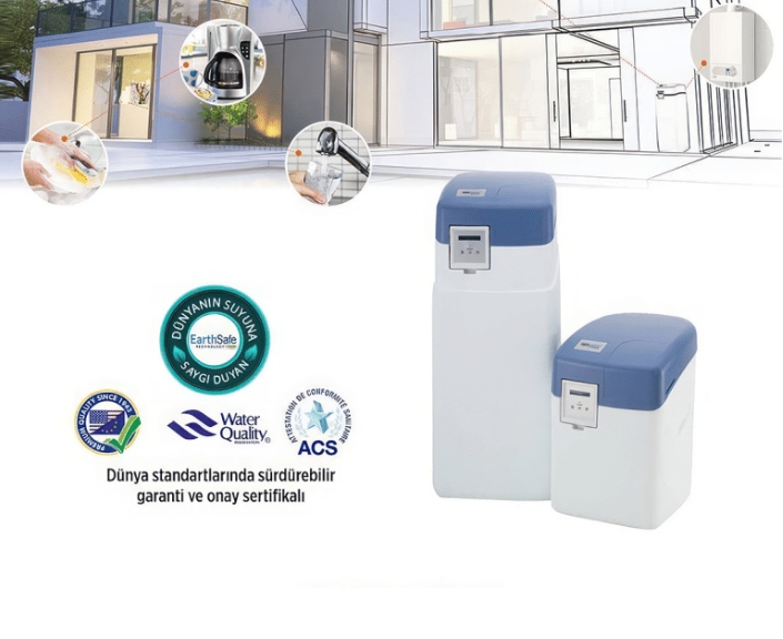 Extra Ultraviyole Sistem