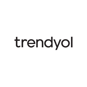 G. İnce - Trendyol