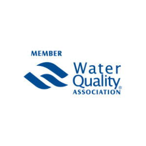 WATER QUALITY ASSOCIATION – ALTIN MÜHÜR